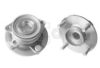 NISSA 40202EE50A Wheel Bearing